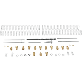 DYNOJET Jet Kit - Stage 1 - Kawasaki 2133